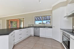 16 Otooles Lane, Illowa, VIC 3282, Australia