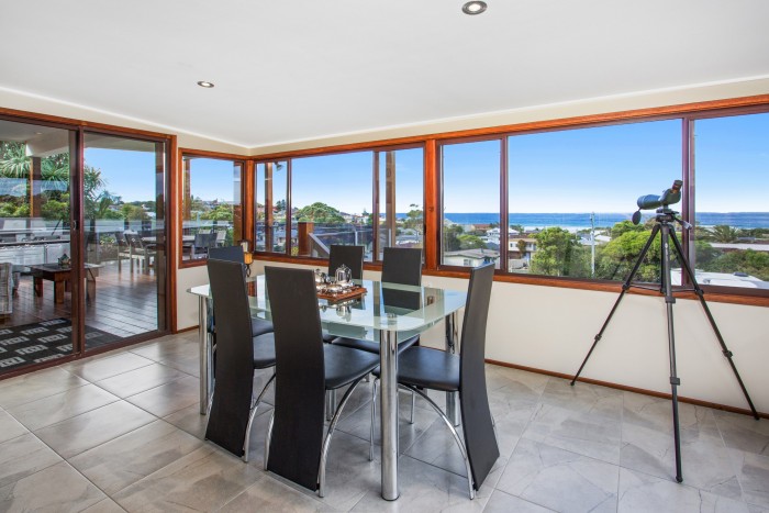 54 Oxley Avenue, Kiama Downs, NSW 2533, Australia