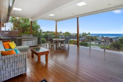 54 Oxley Avenue, Kiama Downs, NSW 2533, Australia