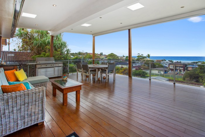 54 Oxley Avenue, Kiama Downs, NSW 2533, Australia
