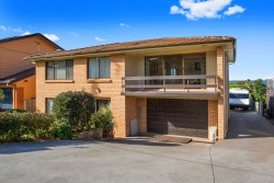 54 Oxley Avenue, Kiama Downs, NSW 2533, Australia