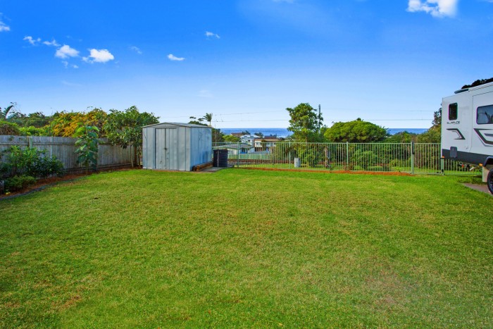 54 Oxley Avenue, Kiama Downs, NSW 2533, Australia