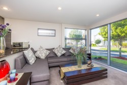 6 Phar Lap Crescent, Takanini 2112, Papakura, Auckland