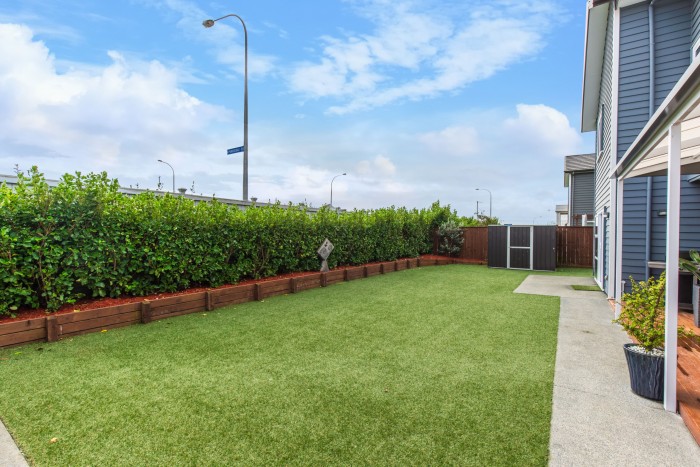 51 Pickaberry Avenue, Karaka 2580, Franklin, Auckland