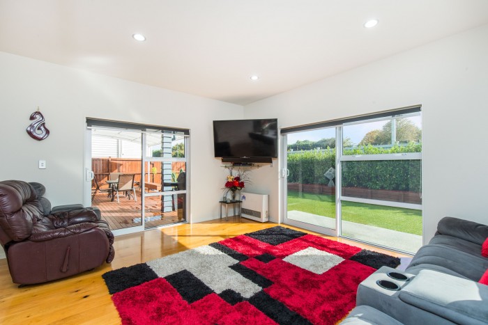 51 Pickaberry Avenue, Karaka 2580, Franklin, Auckland