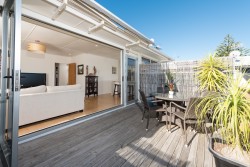 34 Pitau Road, Mount Maunganui 3116, Tauranga City, Bay of Plenty, New Zealand