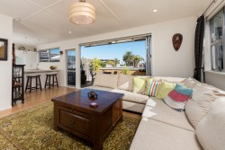 34 Pitau Road, Mount Maunganui 3116, Tauranga City, Bay of Plenty, New Zealand