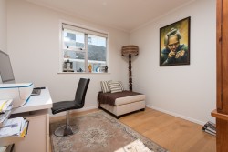 34 Pitau Road, Mount Maunganui 3116, Tauranga City, Bay of Plenty, New Zealand