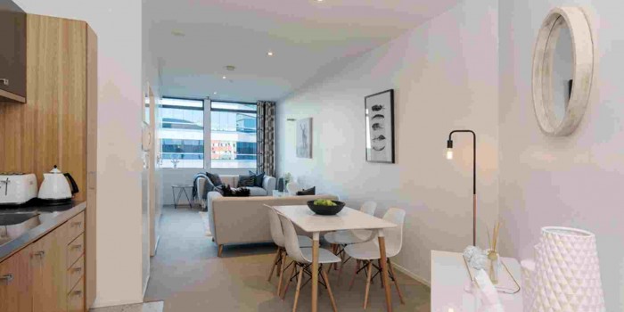 24/39 Pitt Street – 17072370 – Ray White Ponsonby