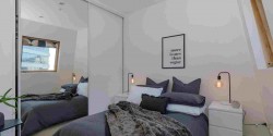 24/39 Pitt Street, Auckland Central, Auckland, New Zealand