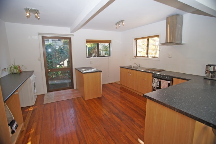420 Port Hills Road, Hillsborough 8022, Christchurch City, Canterbury, New Zealand