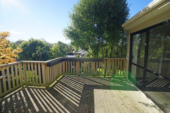 420 Port Hills Road, Hillsborough 8022, Christchurch City, Canterbury, New Zealand