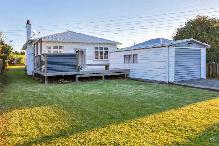 42 Pukeatua Road, Maungatapere 0179, Whangarei District, Northland, New Zealand