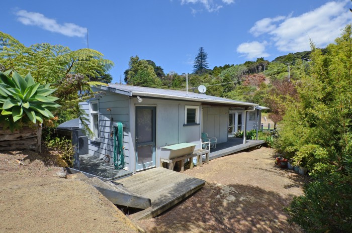 35 Pullman Lane, Matapouri 0173, Whangarei, Northland, New Zealand