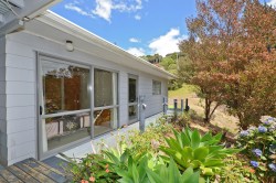 35 Pullman Lane, Matapouri 0173, Whangarei, Northland, New Zealand