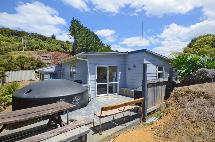 35 Pullman Lane, Matapouri 0173, Whangarei, Northland, New Zealand