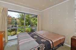 35 Pullman Lane, Matapouri 0173, Whangarei, Northland, New Zealand