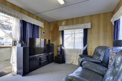 22 Pargonee St, Dodges Ferry, TAS 7173, Australia