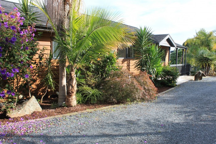 27 Rarere Terrace, Kerikeri 0230, Far North District, North New Zealand