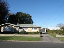 8 Rata Street, Matamata, Matamata-Piako, Waikato, New Zealand