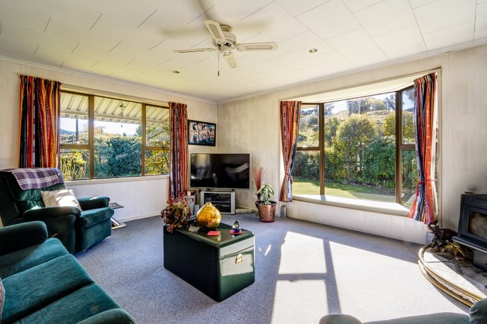 2 Riwaka-Kaiteriteri Road, Riwaka 7198, Nelson / Tasman, New Zealand