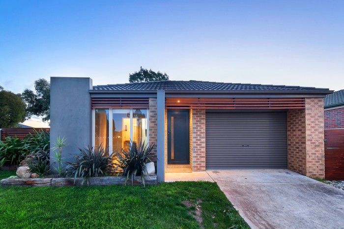 22 Rorey Street, Delacombe, VIC 3356, Australia