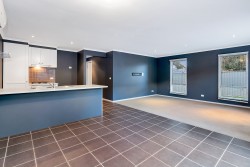 22 Rorey Street, Delacombe, VIC 3356, Australia