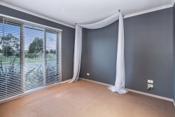 22 Rorey Street, Delacombe, VIC 3356, Australia