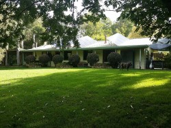 674 Harness Cask Road, Tyringham, NSW, Australia