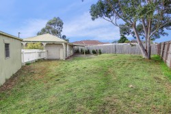 4 Ruyton Drive, Capel Sound, VIC 3940, Australia