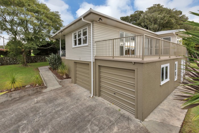 47 Three Mile Bush Road, Kamo 0112, Whangarei District, Northland, New Zealand