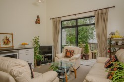 5/22a Willcott Street, Mount Albert, Auckland, New Zealand