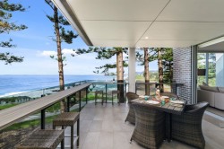 108/3 Yuruga Street, Austinmer, NSW, Australia