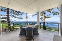 108/3 Yuruga Street, Austinmer, NSW, Australia