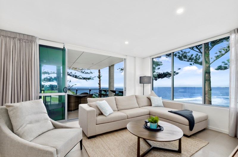 108/3 Yuruga Street, Austinmer, NSW, Australia