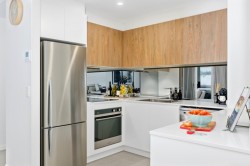 108/3 Yuruga Street, Austinmer, NSW, Australia