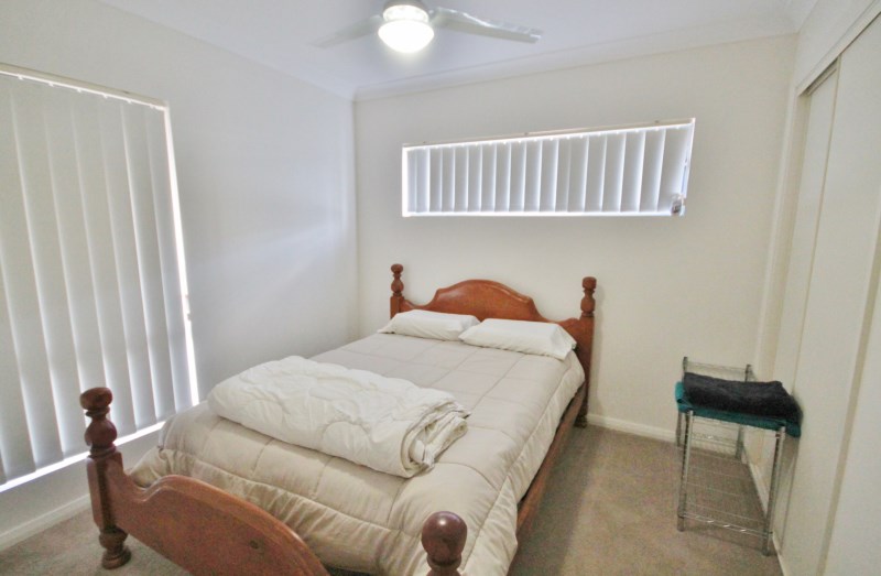 3/157 William Street, Young, NSW