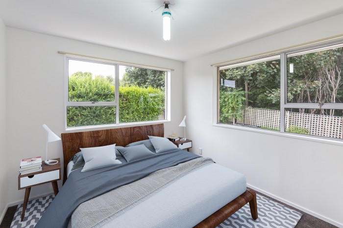 16 Urella Place, Spreydon 8024, Christchurch City, Canterbury, New Zealand