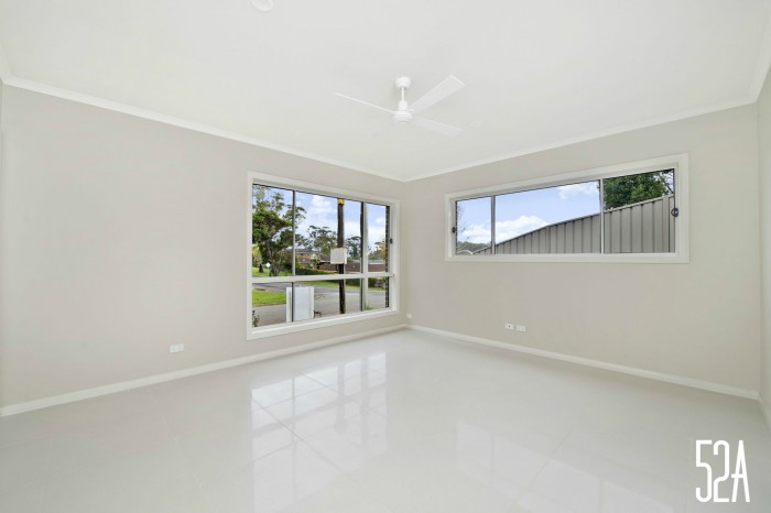 52A & 52B Koala Street, Port Macquarie, NSW 2444, Australia