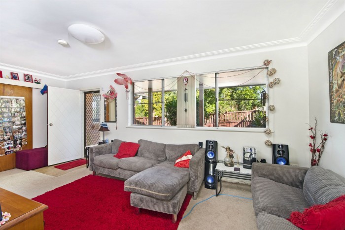 1 Bangoran Place, Port Macquarie, NSW 2444, Australia