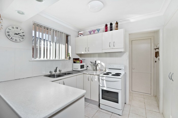 1 Bangoran Place, Port Macquarie, NSW 2444, Australia
