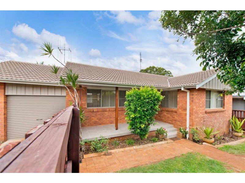 1 Bangoran Place, Port Macquarie, NSW 2444, Australia