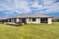 211A Lowes Road, Rolleston 7614, Selwyn, Canterbury