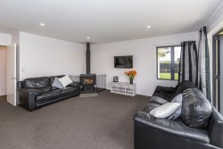 211A Lowes Road, Rolleston 7614, Selwyn, Canterbury