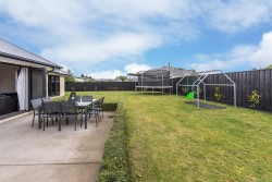 211A Lowes Road, Rolleston 7614, Selwyn, Canterbury