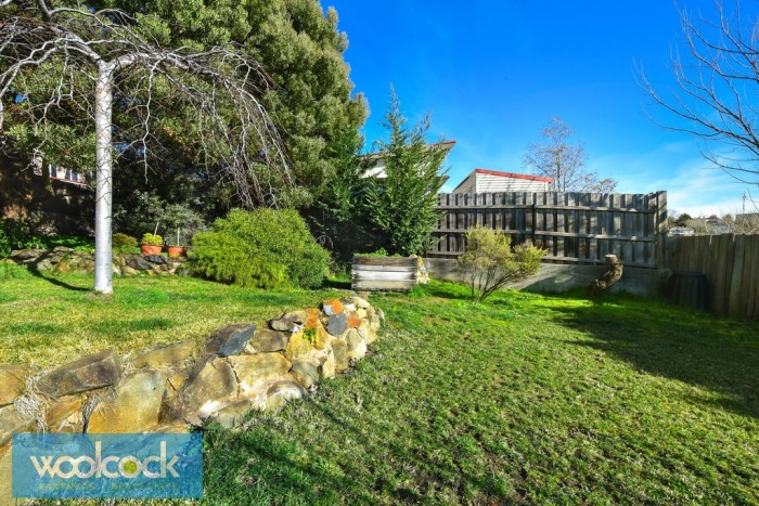 70 Abbott Street, East Launceston, TAS 7250, Australia