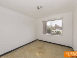 1/122 Henderson Road, Queanbeyan, NSW 2620, Australia
