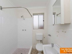 1/122 Henderson Road, Queanbeyan, NSW 2620, Australia