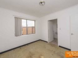 1/122 Henderson Road, Queanbeyan, NSW 2620, Australia
