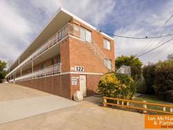 1/122 Henderson Road, Queanbeyan, NSW 2620, Australia